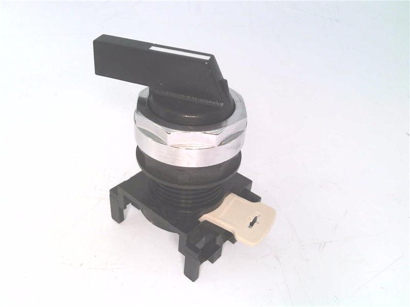 EATON CORPORATION E22V51A