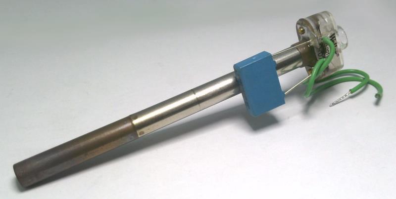 T0051020199 by APEX TOOLS