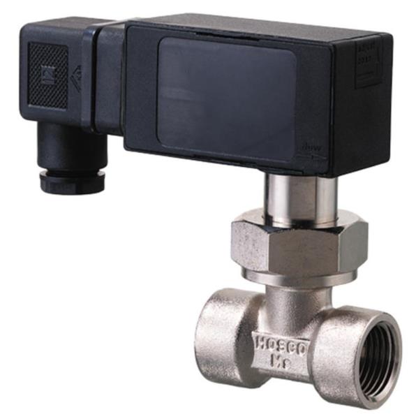 HONSBERG UR3K-025GM150