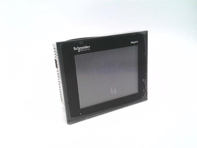 XBTGT2130 by SCHNEIDER ELECTRIC