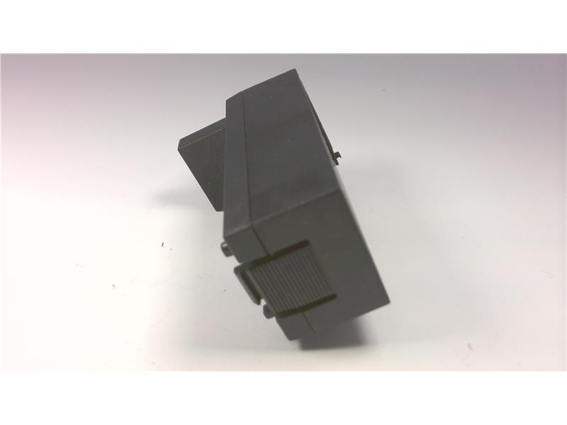 UNITRONICS UAC-CX-01RS2