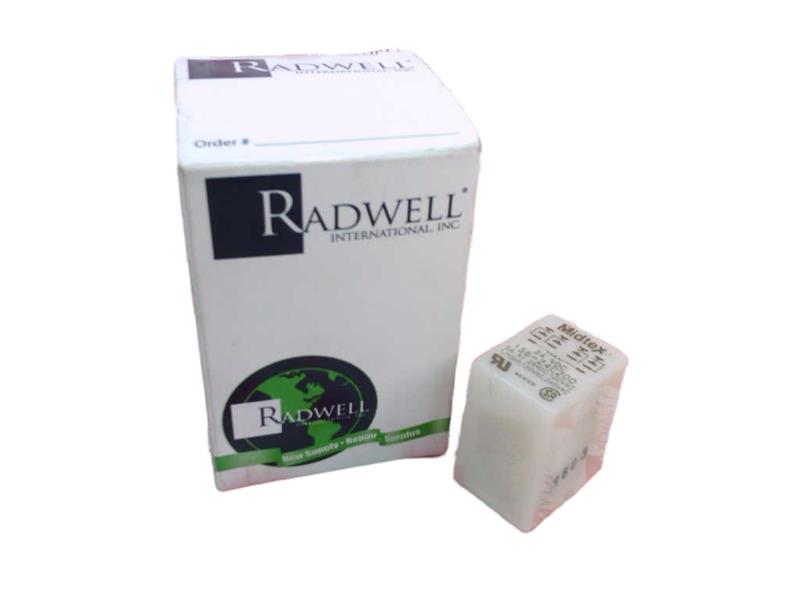 TE CONNECTIVITY 15624C200