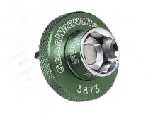3873 by APEX TOOLS