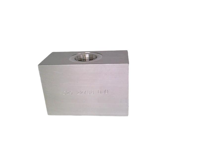 029-22788-000 by JOHNSON CONTROLS