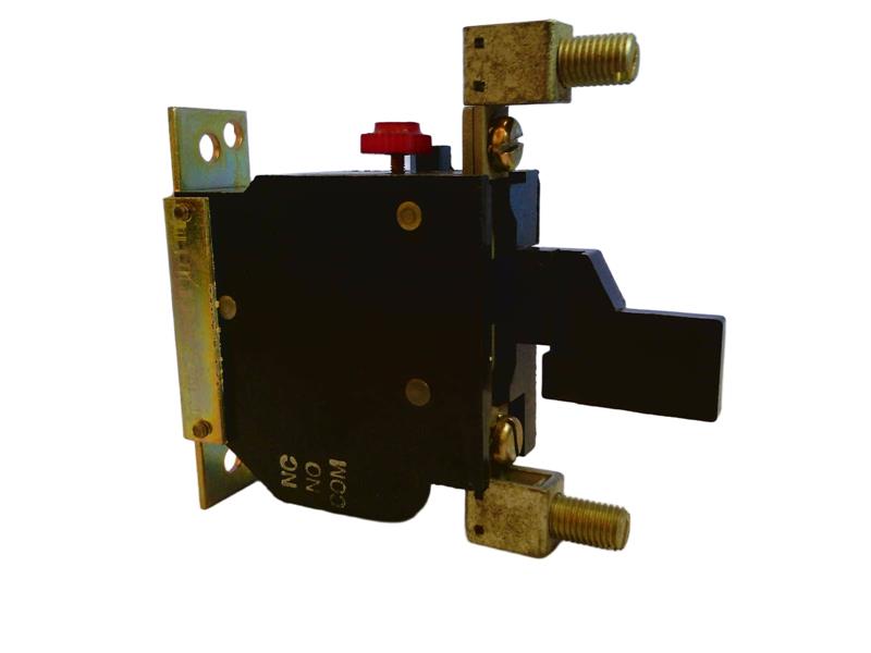 EATON CORPORATION AA21PB