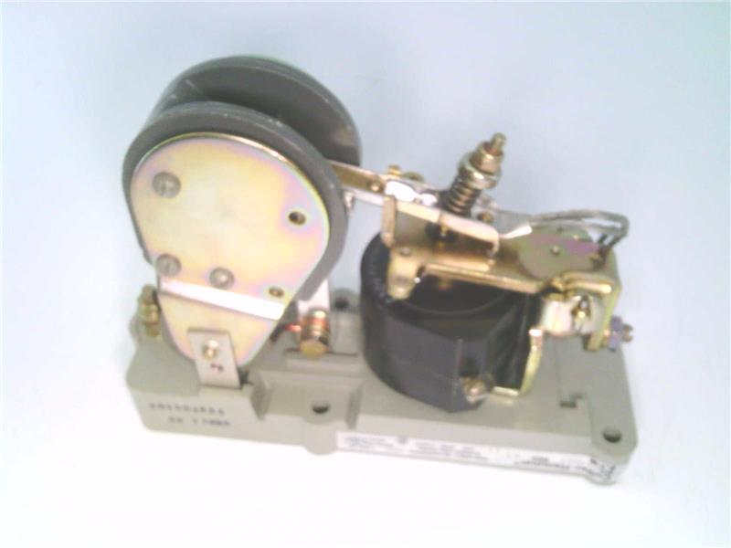 C80DF121 by EATON CORPORATION