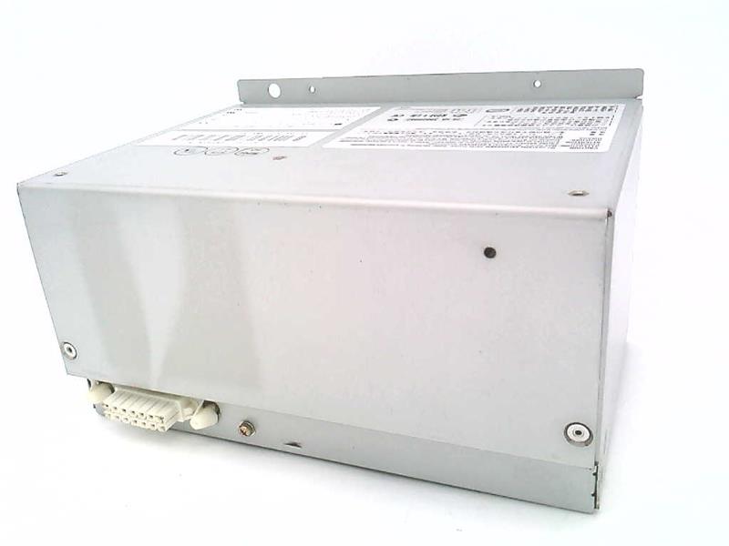 HEWLETT PACKARD COMPUTER DCJ5001-01P