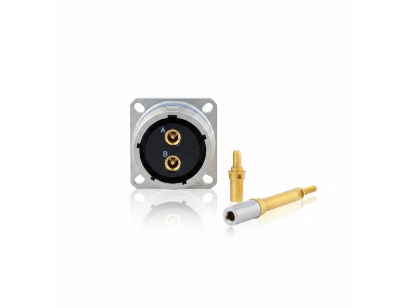 ITT BBL-WFB6-10SL-CE