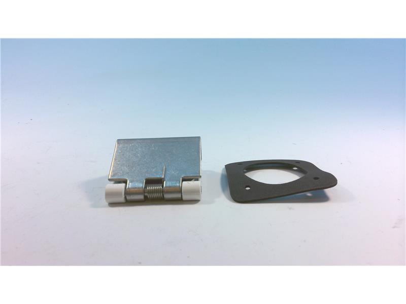 SPERRY INSTRUMENTS CL40WTC-L-125-B