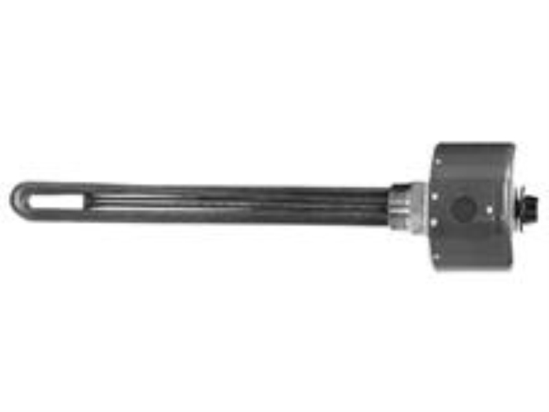 CHROMALOX ARMT-3905T1