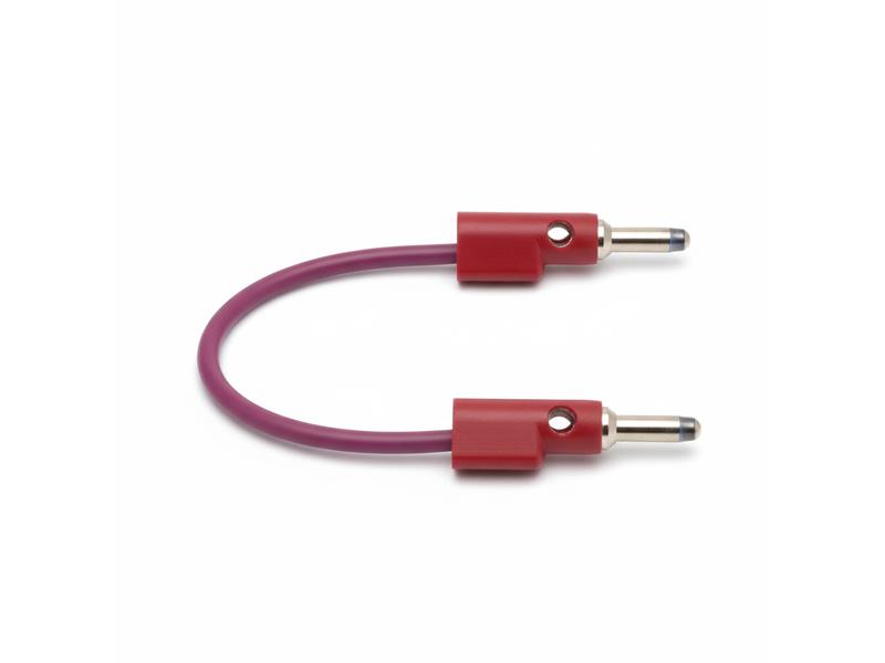 B-8-5 by POMONA ELECTRONICS