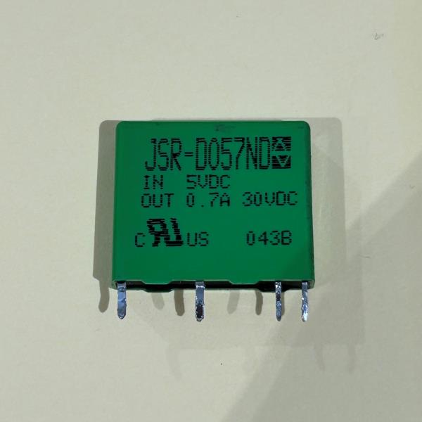 JSR-D057ND by MITSUBISHI