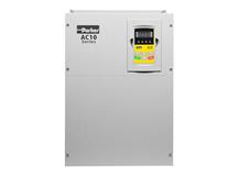 PARKER 10G-48-1100-BN