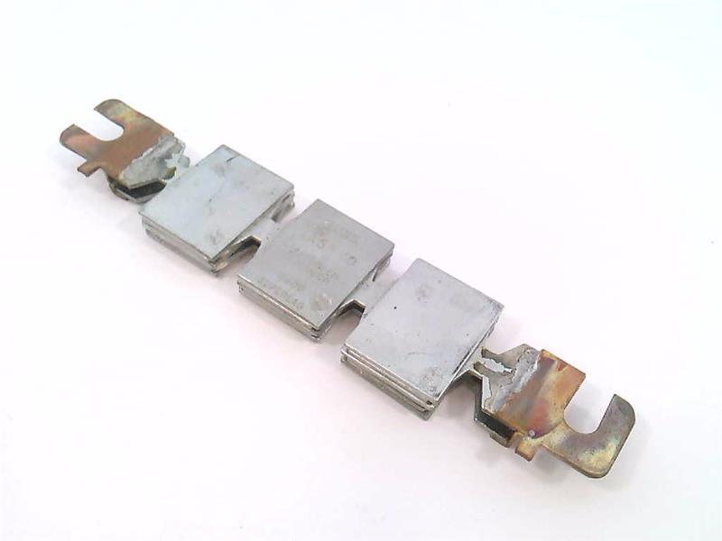 EATON CORPORATION LKS-400