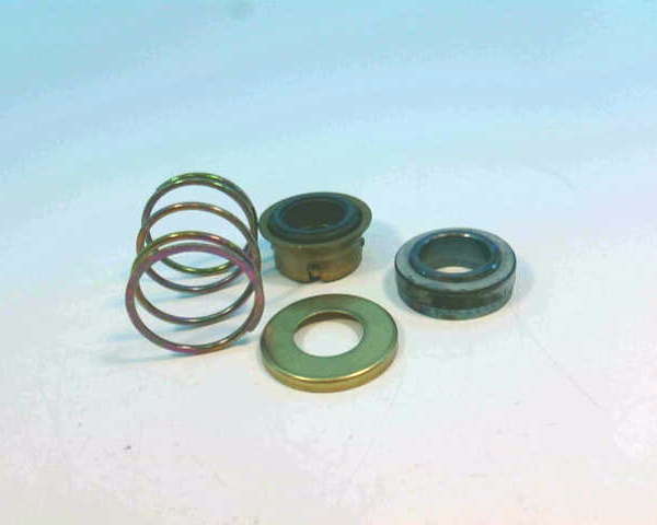 INGERSOLL RAND SEL-0170