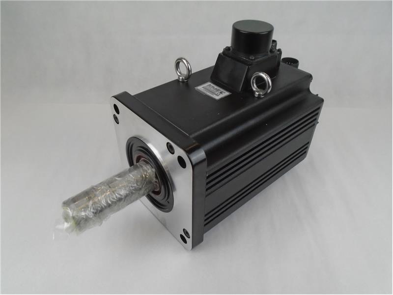 DELTA ELECTRONICS ECMA-F21845PS