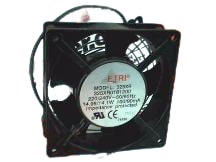 325XR0181200 by ROSENBERG USA