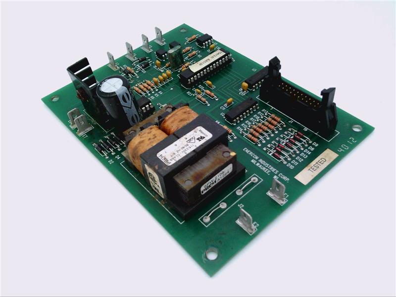 LM4440-01 by ENERCON INDUSTRIES