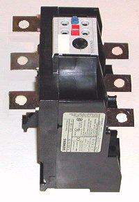 3UA6000-2H by SIEMENS