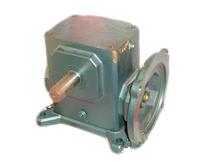 REGAL REXNORD UMQ218-2