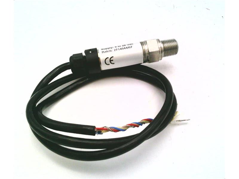 XT1520 by GENERAL ELECTRIC