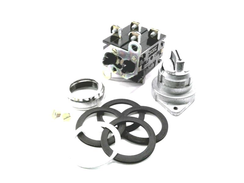 GENERAL ELECTRIC CR2940UB203F