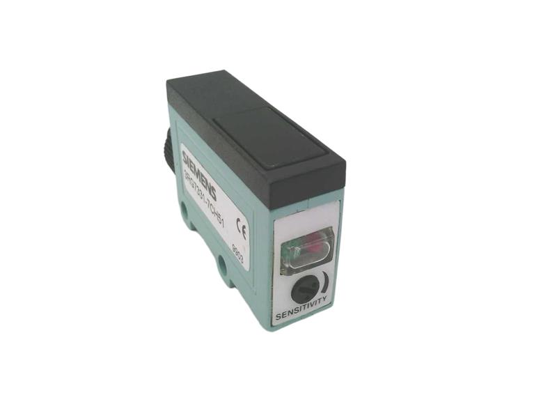 3RG7331-7CH51 by SIEMENS