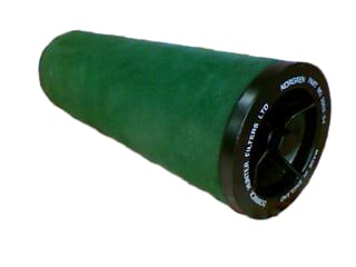 NORGREN 3203-04