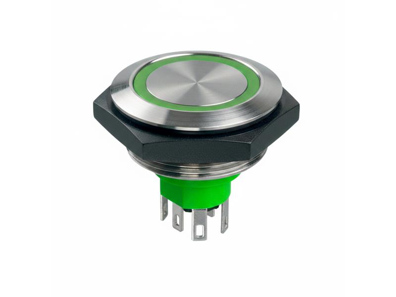 APEM COMPONENT 300006