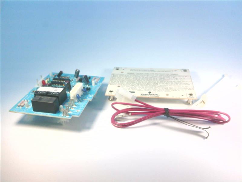 KIT-08282 by SERVICE FIRST