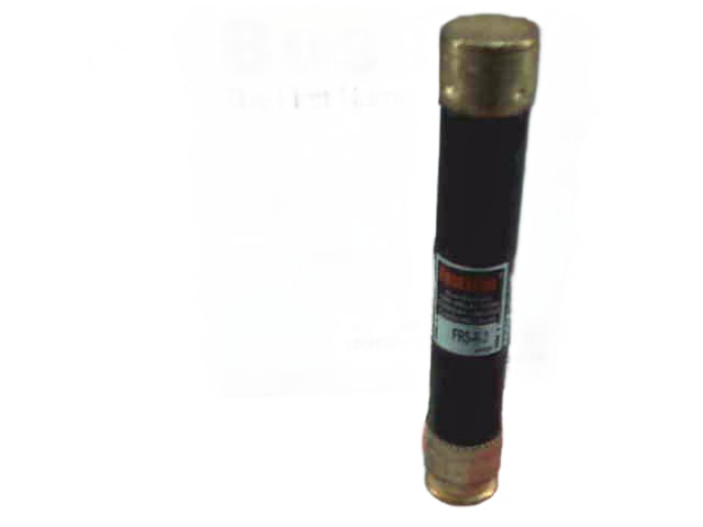 05171250799 by EATON CORPORATION