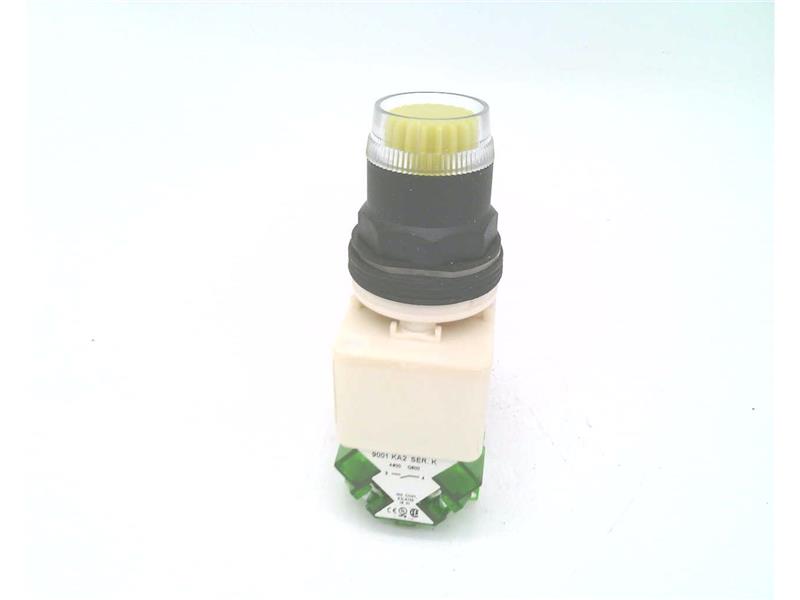 SCHNEIDER ELECTRIC 9001SK1L35LYYH5