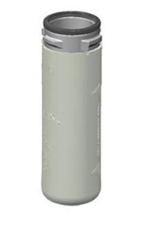 ASCO M652AU440511001