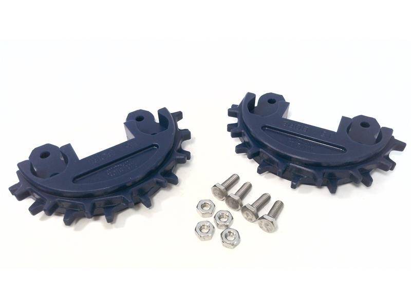 INTRALOX S2400-5.1PD