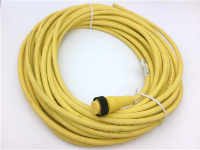 BELDEN RK120M-676/20M