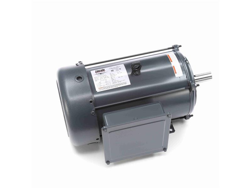 REGAL REXNORD LM24720