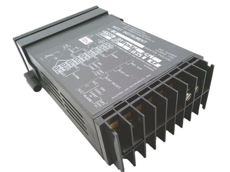 M3700-L02-T4434-H21 by DANAHER CONTROLS