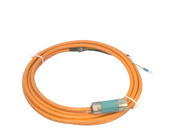 SIEMENS 6FX8002-5CA01-1AF0