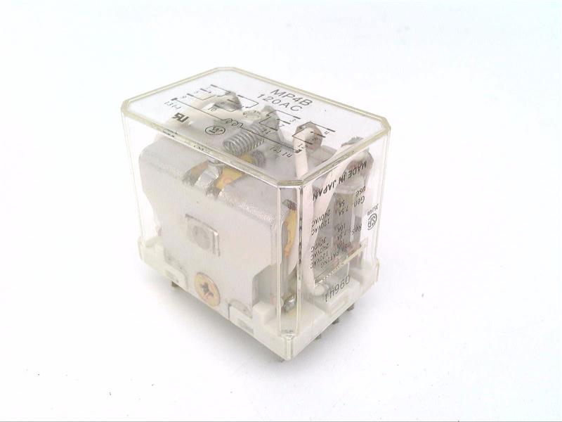 MP4B120AC by WESTINGHOUSE