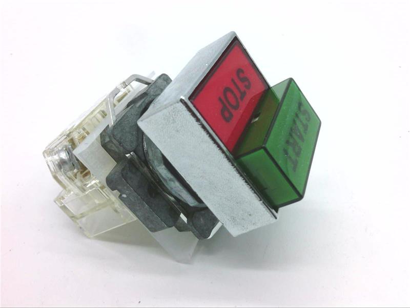 SCHNEIDER ELECTRIC 9001KXRE115