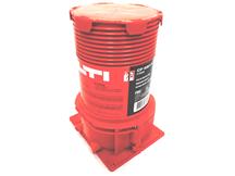 HILTI CP680-P-3