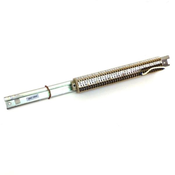 CONVERTEAM 8891-4029