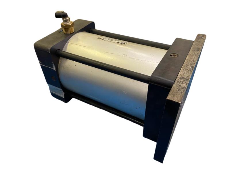 PARKER 05.00 CH2MAUS14AC 5.500