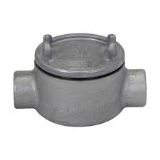 GUAC-26-SA by EATON CORPORATION