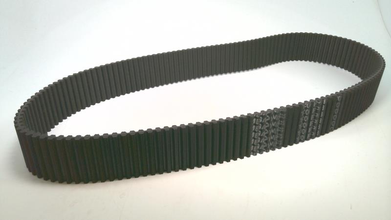 MEGADYNE D1200-RPP8-50