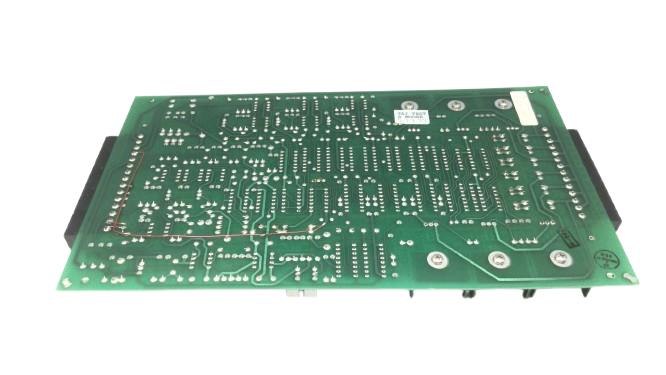 TOCCO D-207594