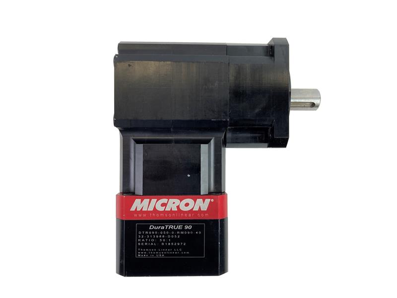 DTR090-050-0-RM090-40 by ALTRA INDUSTRIAL MOTION