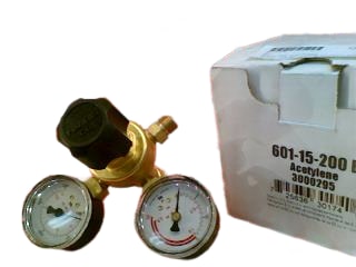 601-15-200-B by LINCOLN ELECTRIC