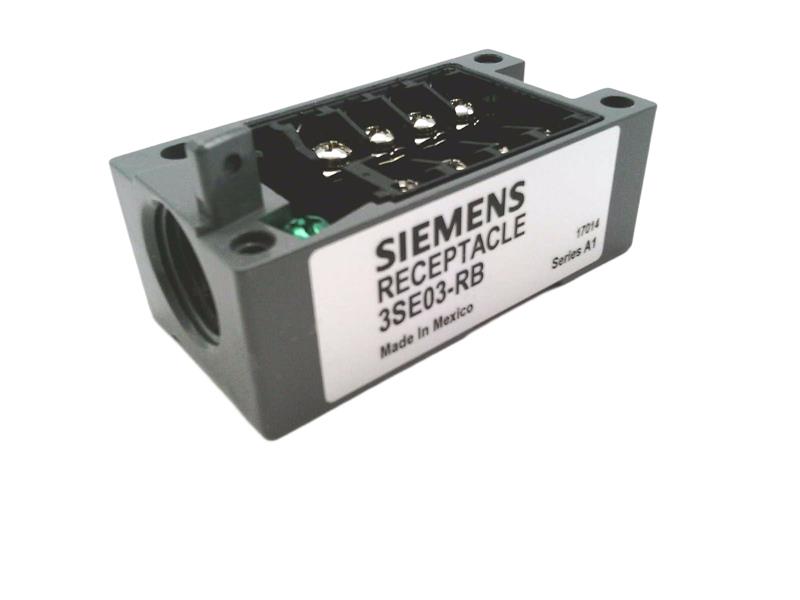 3SE03-RB by SIEMENS