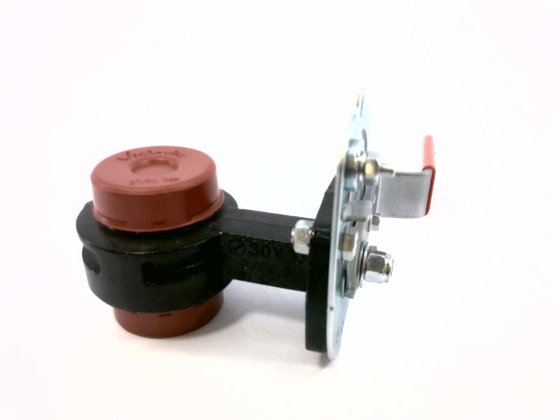 VICTAULIC V020761SE2